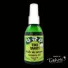 Huile Vierge De Tamanu Tiki Tahiti Flacon 60ml Spray