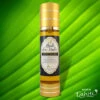 L'huile Des Huiles Au Monoi Heiva Tahiti Enrichi Rare 100ml
