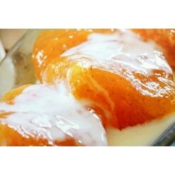 La Cuisine De Teheiura Aventure Culinaire 40 Recettes -Monoï Boutique la cuisine de teheiura aventure culinaire 40 recettes 3