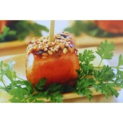 La Cuisine De Teheiura Aventure Culinaire 40 Recettes -Monoï Boutique la cuisine de teheiura aventure culinaire 40 recettes 4