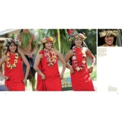 La Route Du Monoi Livre 160 Pages C.dubois -Monoï Boutique la route du monoi livre 160 pages cdubois 3