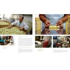 La Route Du Monoi Livre 160 Pages C.dubois -Monoï Boutique la route du monoi livre 160 pages cdubois 5