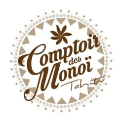 Lait Corps Comptoir Des Monoi Fleur De Tiare Bio 500ml 5 Lait Corps Comptoir Des Monoi Fleur De Tiare Bio 500ml -Monoï Boutique lait corps comptoir des monoi fleur de tiare bio 500ml 2