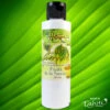 Lait Corps Visage Monoi Heiva Tahiti Fruits De La Passion 150ml