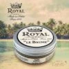 Le Baume Royal Tamanu Tahiti Enrichi 100% Naturel 60 Ml