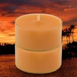 Lot Ao Tahiti 1 Monoi 1 Bougie Massage +2 Mini Bougies Offertes -Monoï Boutique lot ao tahiti 1 monoi 1 bougie massage 2 mini bougies offertes 5