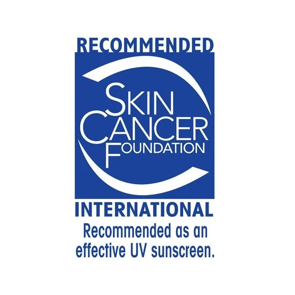 Lotion Silk Hydratation 180ml Hawaiian Tropic Spf50 2 Lotion Silk Hydratation 180ml Hawaiian Tropic Spf50 – Image 2