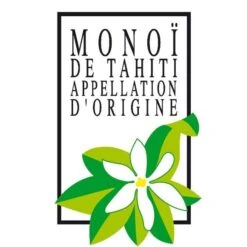 Mini Bougie De Massage Monoi Ao Tahiti Parfum Paradis 35g -Monoï Boutique mini bougie de massage monoi ao tahiti parfum paradis 35g 2