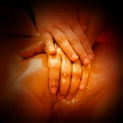 Mini Bougie De Massage Monoi Ao Tahiti Parfum Paradis 35g -Monoï Boutique mini bougie de massage monoi ao tahiti parfum paradis 35g 5