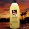 Monoi Ao Tahiti 97% Parfum Paradis 1 Litre