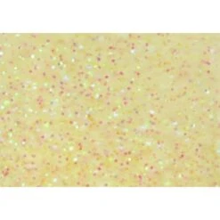 Monoi Heiva Tahiti Avec Paillettes Parfum Tiare 150ml -Monoï Boutique monoi heiva tahiti avec paillettes parfum tiare 150ml 2