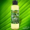 Monoi Heiva Tahiti Naturel Au Miri Tahitien (he) 150ml