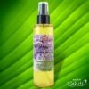 Monoi Heiva Tahiti Naturel Tamanu Et Lavande (he) 150ml