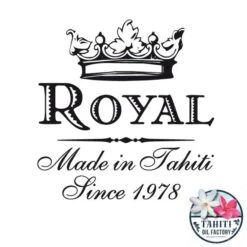 Monoi Royal Tahiti 100% Naturel Non Parfume 125ml -Monoï Boutique monoi royal tahiti 100 naturel non parfume 125ml 5