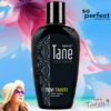 Monoi Tevi Tahiti Tane Parfume Pour Homme 120ml