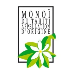 Monoi Tevi Tahiti Tane Parfume Pour Homme 120ml -Monoï Boutique monoi tevi tahiti tane parfume pour homme spray 120ml 2