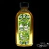 Monoi Tiki 100% Naturel 120ml A L'huile De Tamanu 10%