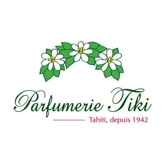 Monoi Tiki Tahiti 100% Naturel Non Parfume 120ml 2 Monoi Tiki Tahiti 100% Naturel Non Parfume 120ml – Image 2