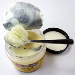 Monoi Tiki Tahiti 120ml Aux Huiles Essentielles Capillaires -Monoï Boutique monoi tiki tahiti 120ml aux huiles essentielles capillaires 3