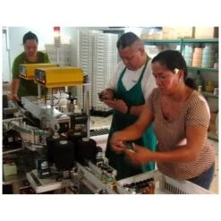 Monoi Tiki Tahiti 120ml Parfum Fleur De Tiare 11 Monoi Tiki Tahiti 120ml Parfum Fleur De Tiare -Monoï Boutique monoi tiki tahiti 120ml parfum fleur de tiare 5