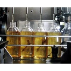 Monoi Tiki Tahiti Flacon Pro 1l Parfum Fleur De Tiare -Monoï Boutique monoi tiki tahiti flacon pro 1l parfum fleur de tiare 5