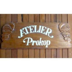 Pendentif Nacre Gravee Prokop Tahiti Hippocampe Phb2 -Monoï Boutique pendentif nacre gravee prokop tahiti hippocampe phb2 2