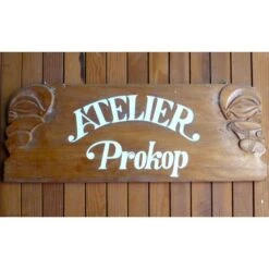 Pendentif Nacre Gravee Prokop Tahiti Tiki Xl Tk2 8 Pendentif Nacre Gravee Prokop Tahiti Tiki Xl Tk2 -Monoï Boutique pendentif nacre gravee prokop tahiti tiki xl tk2 2