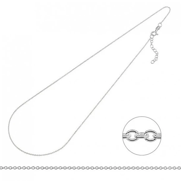 Pendentif Perle De Tahiti Coquillage Chaine Argent TT383 5 Pendentif Perle De Tahiti Coquillage Chaine Argent TT383 – Image 5