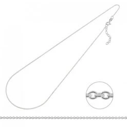 Pendentif Perle De Tahiti Coquillage Chaine Argent TT413 -Monoï Boutique pendentif perle de tahiti coquillage chaine argent tt413 4