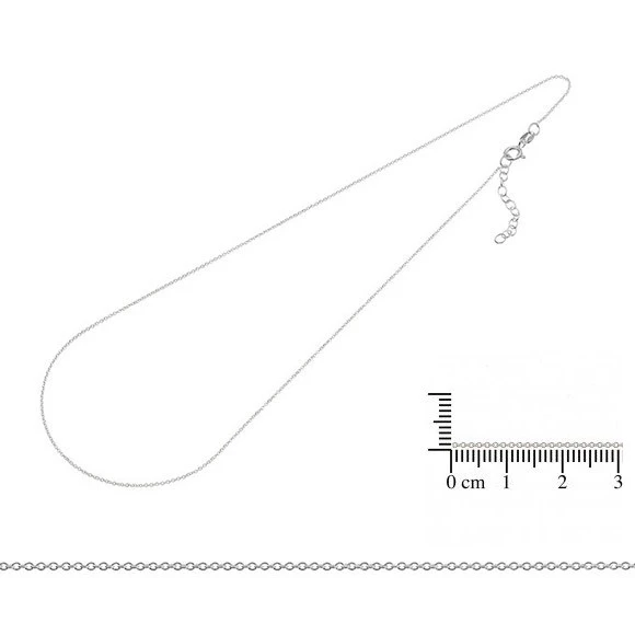 Pendentif Perle De Tahiti Etoile De Mer Chaine Argent TT396 3 Pendentif Perle De Tahiti Etoile De Mer Chaine Argent TT396 – Image 3