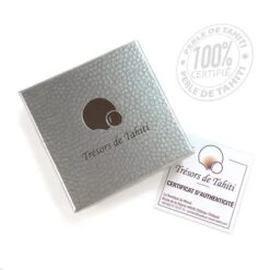 Pendentif Perle De Tahiti Goutte Chaine Argent TT389 -Monoï Boutique pendentif perle de tahiti goutte chaine argent tt389 3