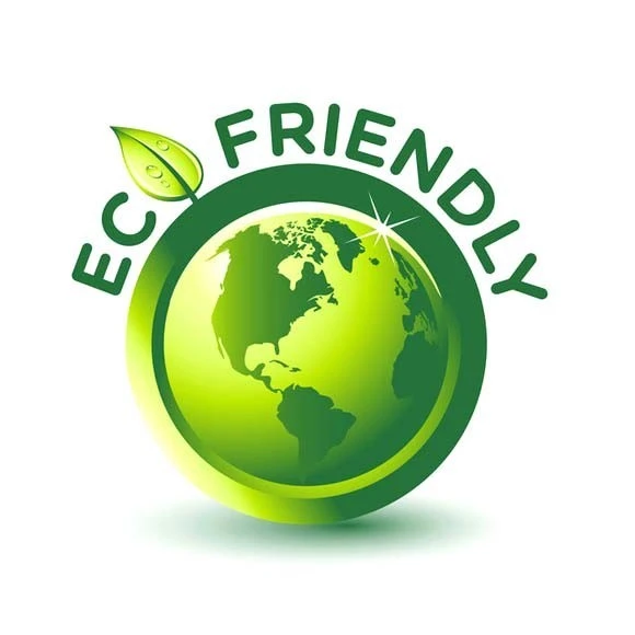 Porte Cles Bois Varua Pacific Danseuse Pareo Rouge Pc4 2 Porte Cles Bois Varua Pacific Danseuse Pareo Rouge Pc4 – Image 2