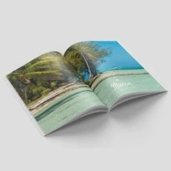 Premier Voyage En Polynesie Livre Sebastien Lallemand -Monoï Boutique premier voyage en polynesie livre sebastien lallemand 2