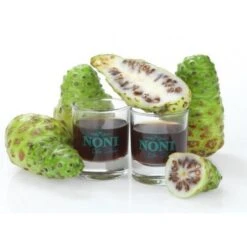 Pur Jus De Noni Detox Tahiti Naturel Bio 0,5l -Monoï Boutique pur jus de noni detox tahiti naturel bio 0 5l 2