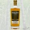 Rhum Vanille De Tahiti 44 Manutea Tahiti 70cl