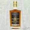 Rhum Vieux Agricole Vo 43 Manutea Tahiti 70cl