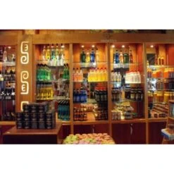 Rotui 100% Pur Jus D'ananas Moorea Tahiti 1 Litre -Monoï Boutique rotui 100 pur jus d ananas moorea tahiti 1 litre 5