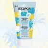 Shampooing Douche Apres Soleil Au Monoi Hei Poa 150ml