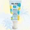 Spray Lacte Apres Soleil Corps Monoi Hei Poa 150ml