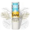 Stick A Levres Bio 100% Naturel Au Monoi De Tahiti Tiama 4,5g