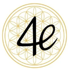 Stick A Levres Bio 100% Naturel Au Monoi De Tahiti Tiama 4,5g -Monoï Boutique stick a levres bio 100 naturel au monoi de tahiti tiama 4 5g 2