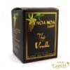 The En Vrac Noa Noa Tahiti Arome Vanille Boite Carton 90g