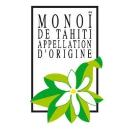 Devant -Monoï Boutique umuhei elixir d amour monoi collection hei poa 100ml 1