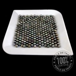 Une Perle De Tahiti Dans La Bougie Au Monoi Ao 180g 7 Une Perle De Tahiti Dans La Bougie Au Monoi Ao 180g -Monoï Boutique une perle de tahiti dans la bougie au monoi ao 180g 2